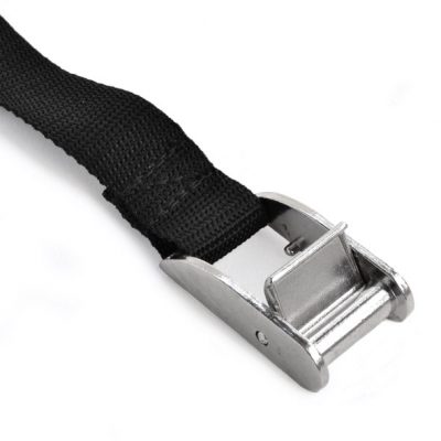 CamlockwithStrapping