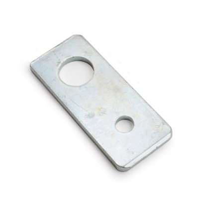 Chain_Adaptor_Rectangular