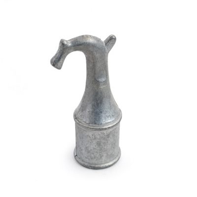 PullDownHook