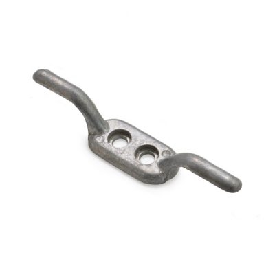 RopeCleat