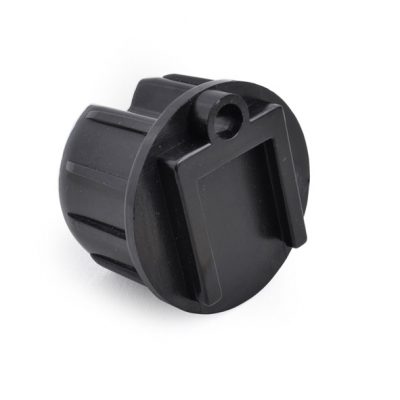 RoundCapAdaptor