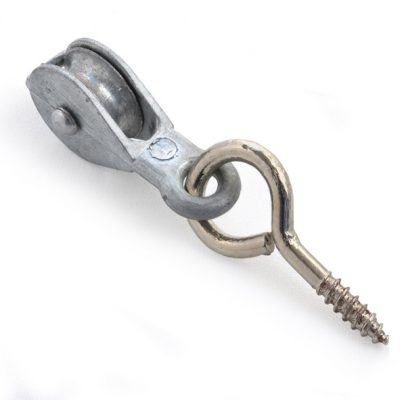 SinglePulley