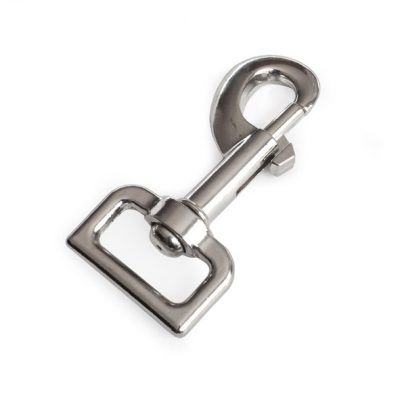 Single_DockClip