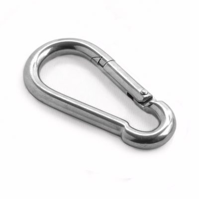 SnapHook