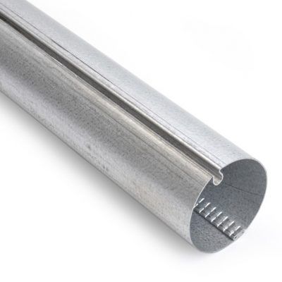 50mmTube